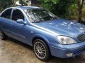 Nissan Sentra gx 1.6 2005 for sale -3