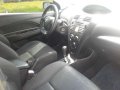 Toyota Vios 1.3e matic 2011model for sale -7