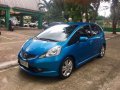 2009 Honda Jazz for sale-0