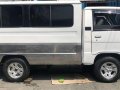 Mitsubishi L300 FB 1998 for sale -3