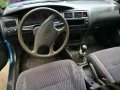 Toyota Corolla GLI 1993 FOR SALE-4