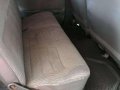 Toyota Tamaraw fx GL 1997 model for sale -1
