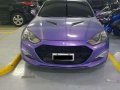 2013 Hyundai Genesis for sale -3