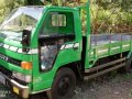 Isuzu Elf 12 feet 4be1 double tire-2