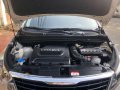 2016 Kia Sportage diesel crdi AT -4