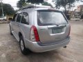 Isuzu Alterra Automatic 2006model for sale -10