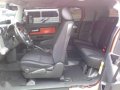 2014 Toyota FJ Cruiser FOR SALE-4