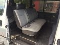 Rush! Toyota Hiace GL Local  FOR SALE-8