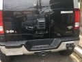 2008 Hummer H3 for sale-3