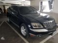 Chrysler Pacifica 2006 7 seater for sale -1