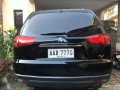 Mitsubishi Montero GLS V 2014 for sale -5