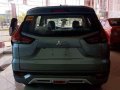 2018 Mitsubishi Expander GLS Sport AT Best Deal Promo-4