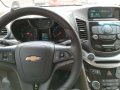 For Sale Chevrolet Orlando 2012-7