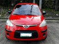 Hyundai i10 1.1L 2009 for sale -2