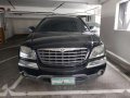 Chrysler Pacifica 2006 7 seater for sale -6