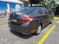 2014 Toyota Vios E Automatic FOR SALE-5