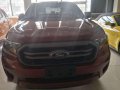 2018 Ford Ranger for sale-3