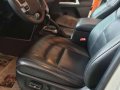 Toyota Land Cruiser VX LC200 local 2015 FOR SALE-1