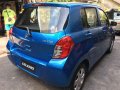 Suzuki Celerio 2019 For sale-2