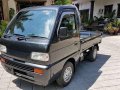 Suzuki Multi-cab for sale -0