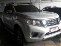 99K Low DP Only ALL IN 2018 Brand New Nissan Navara 4X2 EL Calibre-5