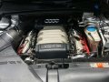 2009 Audi A5 quattro sline for sale -7