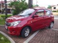 Suzuki Celerio 2016 for sale -7