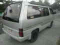 Nissan Vanette 1994 for sale -7