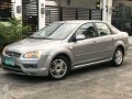 2006 Ford Focus Ghia for sale -7