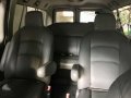 2010 Ford E150 for sale -2