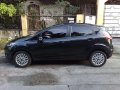 2011 Ford Fiesta for sale-1