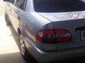 Toyota Corolla love life 2003 FOR SALE-2