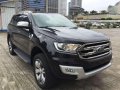 2016 Ford Everest for sale-3