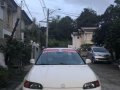 Honda Civic Legit Esi 1995 d15b indicated for sale -4
