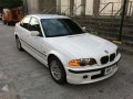  1999 BMW 323i Cheapest Even Compared-9