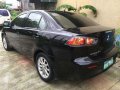 Mitsubishi Lancer EX GLX Automatic 2013 for sale -11