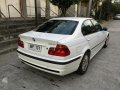  1999 BMW 323i Cheapest Even Compared-3