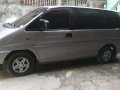 1999 Mitsubishi Spacegear for sale-0