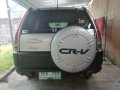 Honda CRV 2003 for sale -8