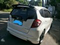 Honda Jazz GE 2009 iVTEC for sale -1