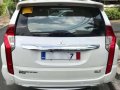 Mitsubishi Montero Sport PREMIUM 29tkms GLS 4X2 AT 2016 -6