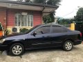 2008 Nissan Sentra GX for sale -7