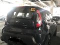 2015 Kia Soul Automatic Diesel well maintained-3