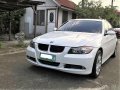 Bmw 320I 2006 Automatic Gasoline P620,000-1