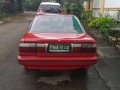 Toyota COROLLA small body ae92 FOR SALE-8