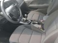 2017 Hyundai Elantra for sale-2