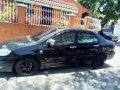 Toyota Corolla Altis 2005 FOR SALE-0