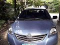 Toyota Vios 2013 J manual FOR SALE-4