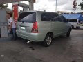 2006 TOYOTA INNOVA G - proven and tested for long drive-0