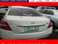 2013 Nissan Teana for sale-1